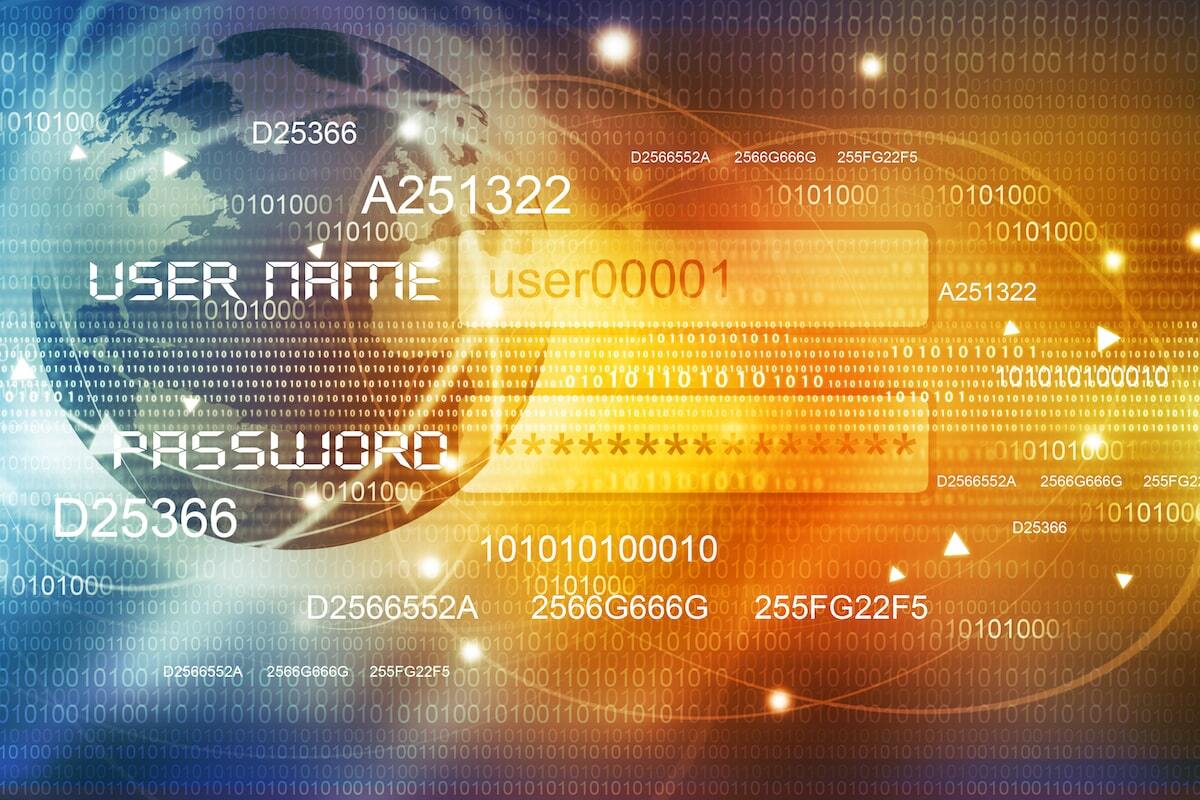 The True Cost of Data Breaches in Healthcare