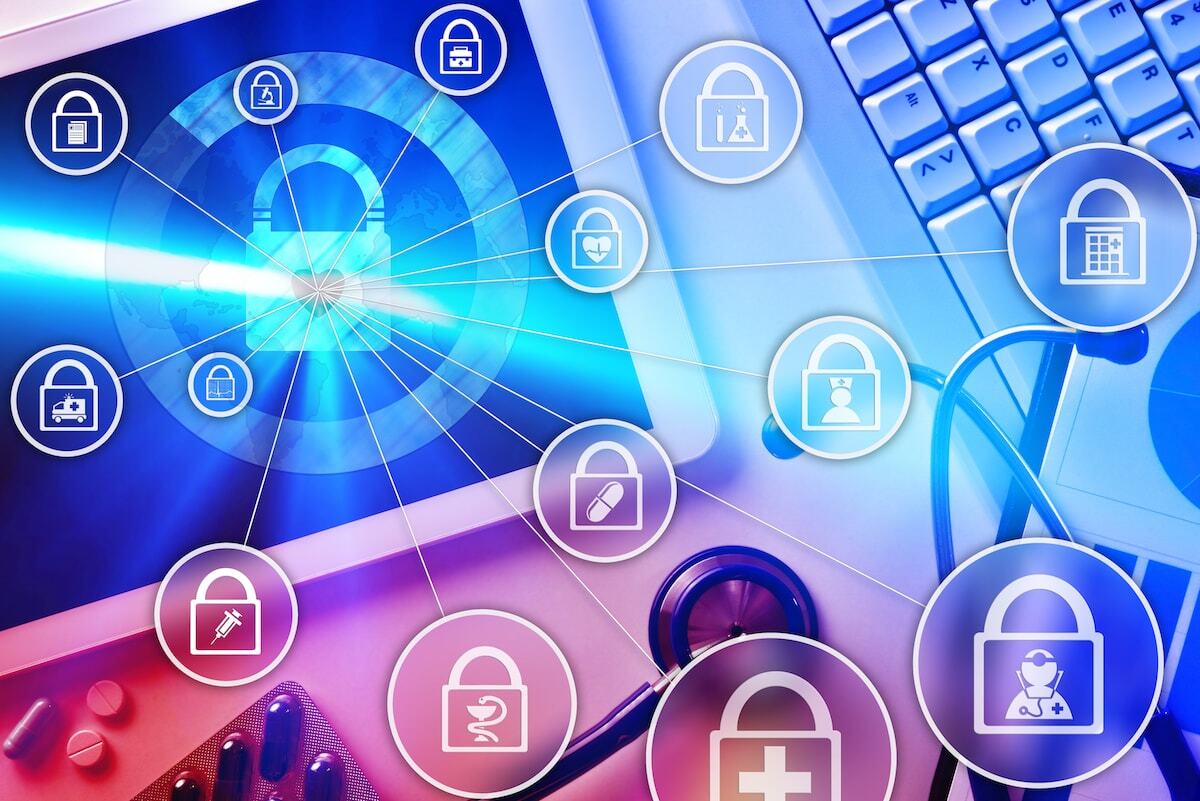 Lag In Healthcare Data Security Has Cost the Industry