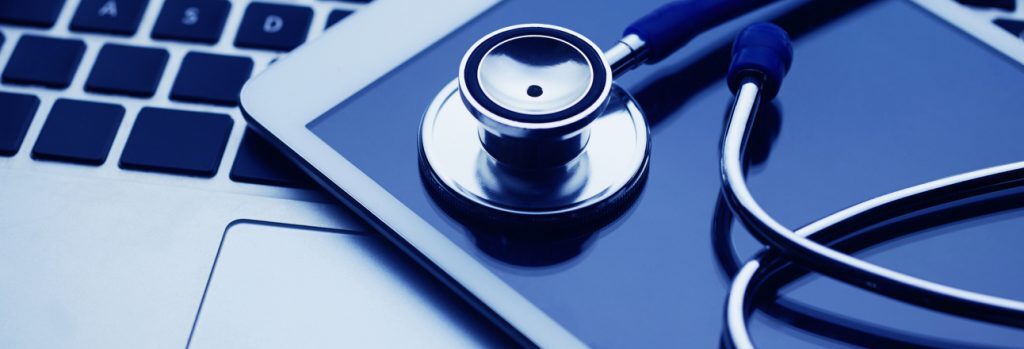 How to Prevent Ransomware Attacks in Healthcare