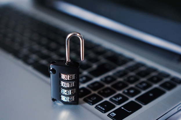 Internet Scams Business Owners Should Be Aware Of