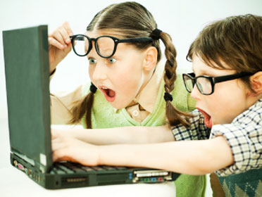 How Parents Can Address Internet Safety for Kids