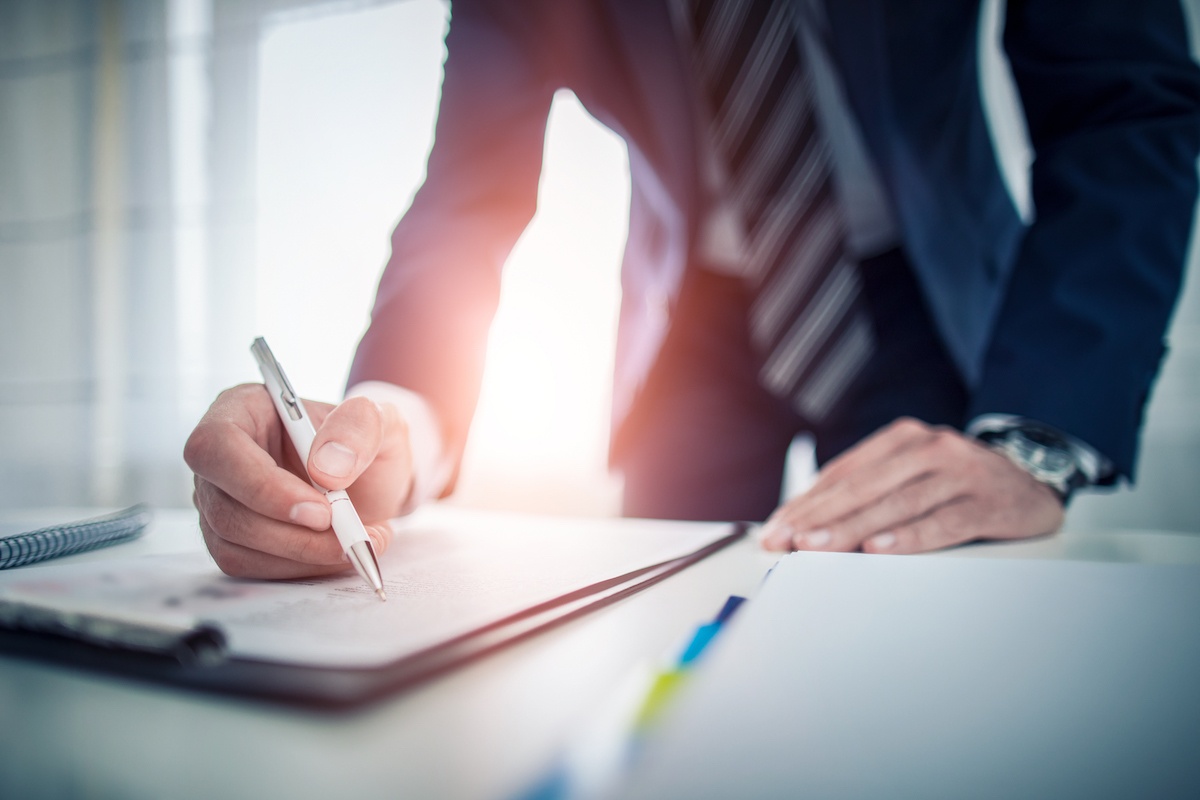 SOC 2 Compliance Checklist: Preparing for an Audit