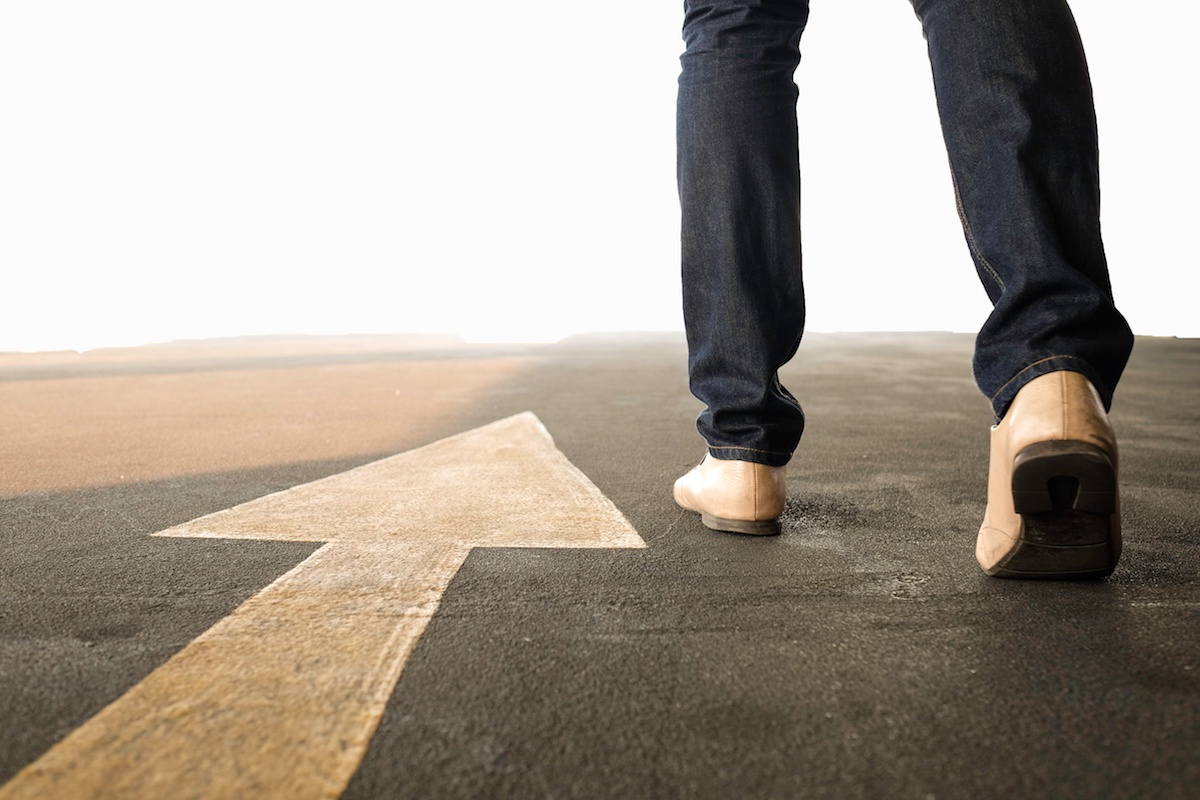 9 Questions You Need to Ask About a SOC 2 Report