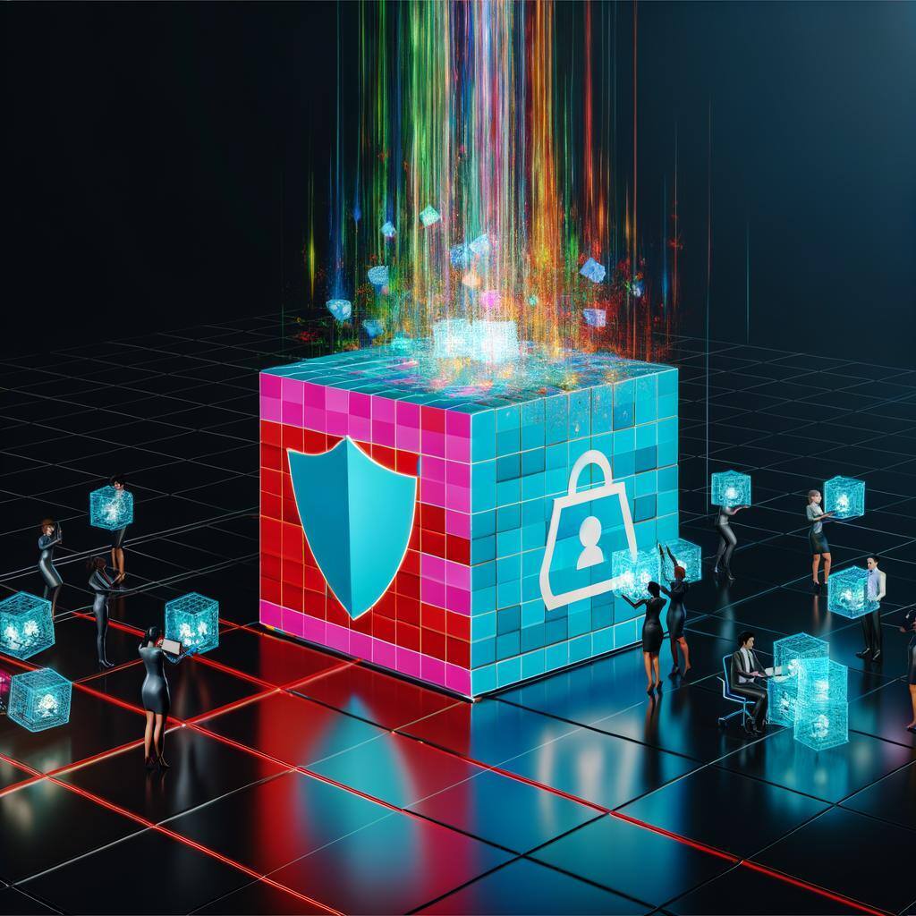 Penetration Testing for Cybersecurity Insurance: What You Need to Know