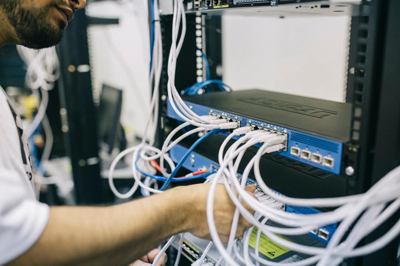Everything You Need to Know About Secure Cloud Computing