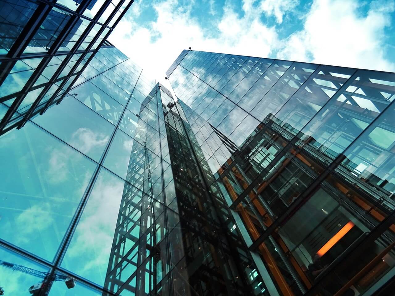 Protecting PII and PCI Compliance—Where the Two Intersect