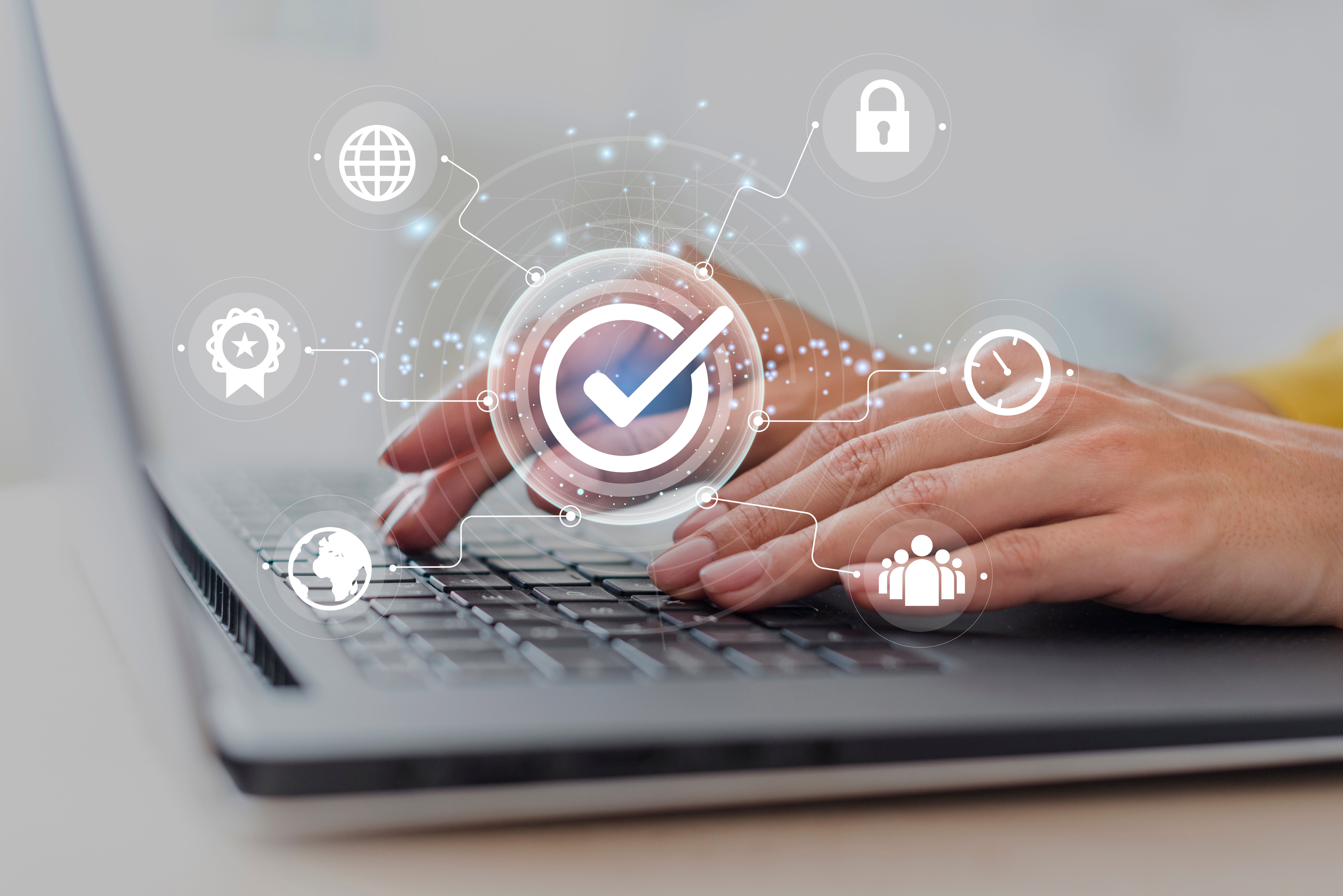 SOC Audits | A Detailed Explanation of How They Ensure Compliance and Security