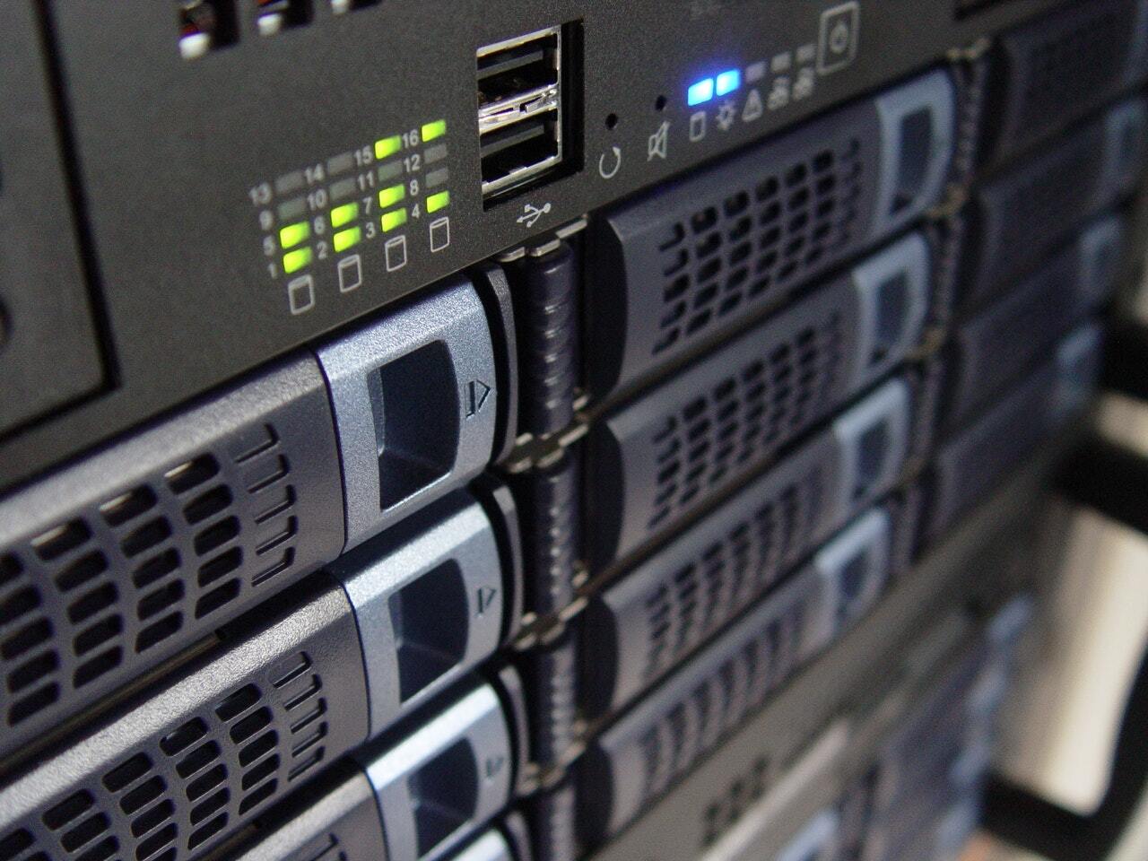 Cybersecurity Vulnerabilities in AWS You Should Know About