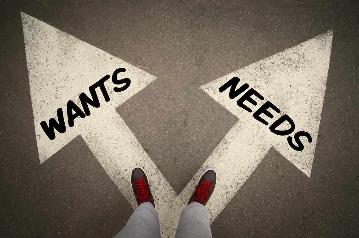 Why You Need to Get a SOC 2 Type 2 Report