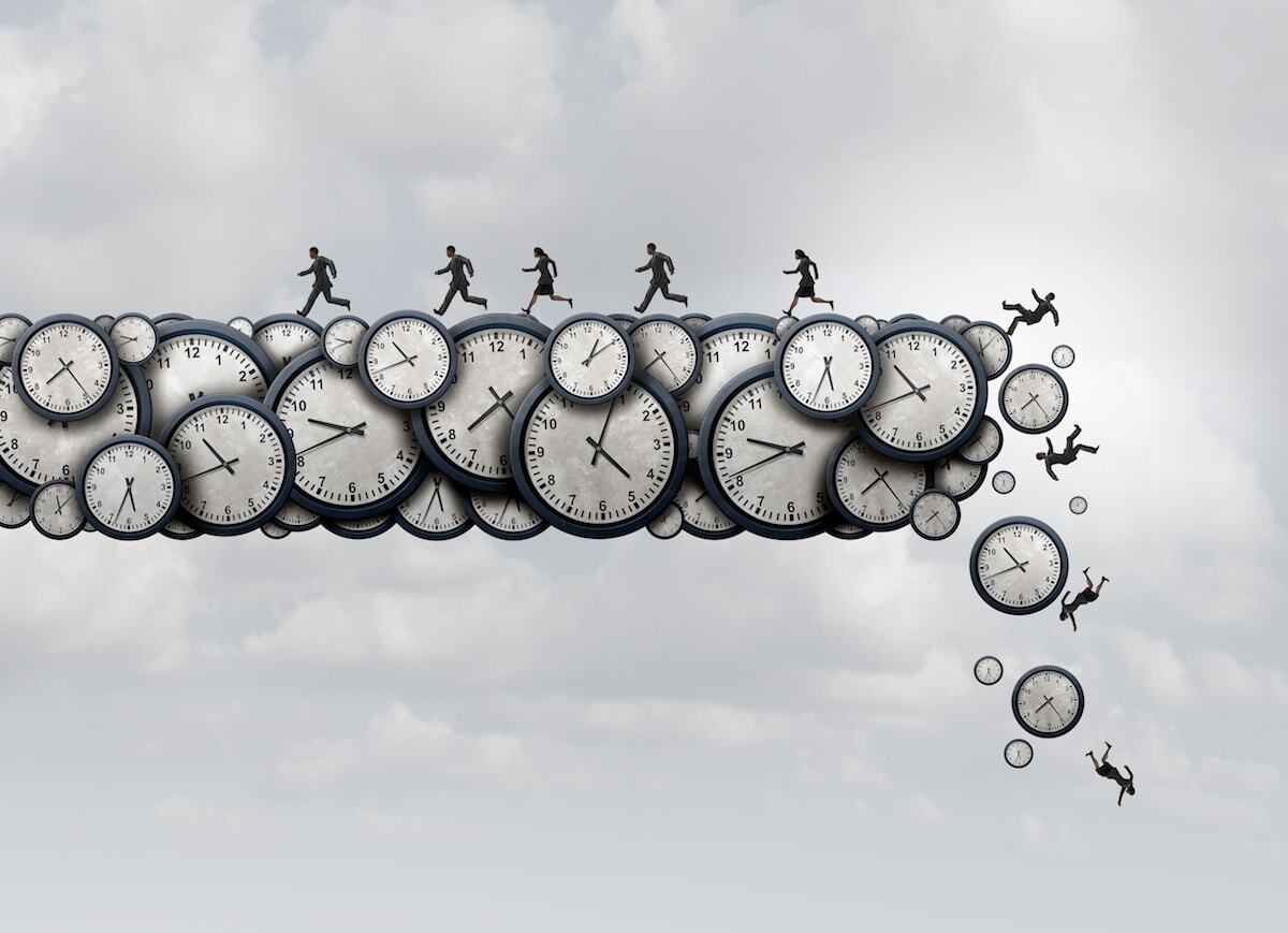 The Dangers of Chasing False Cybersecurity Alerts