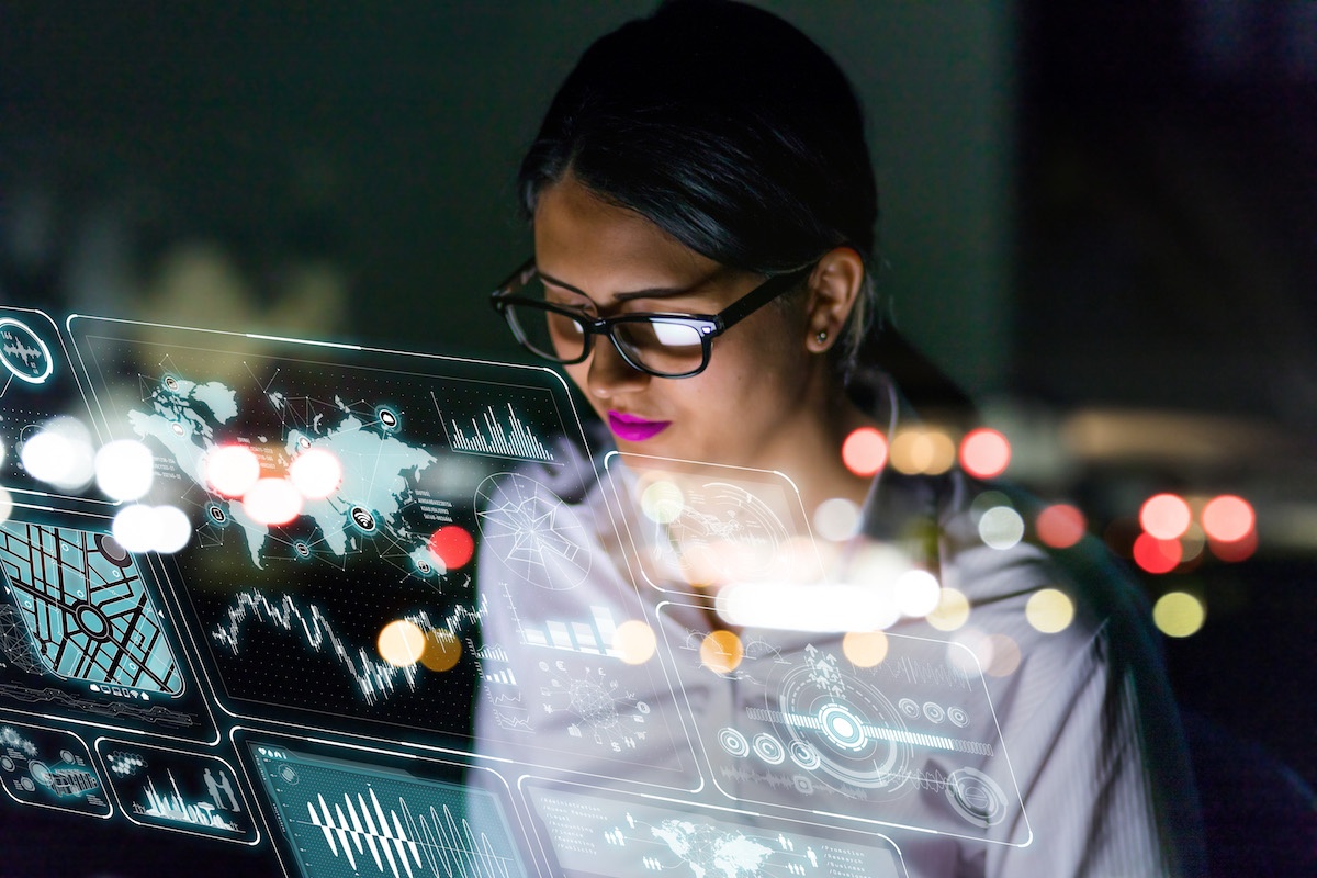 How Important is a SOC 1 Audit?