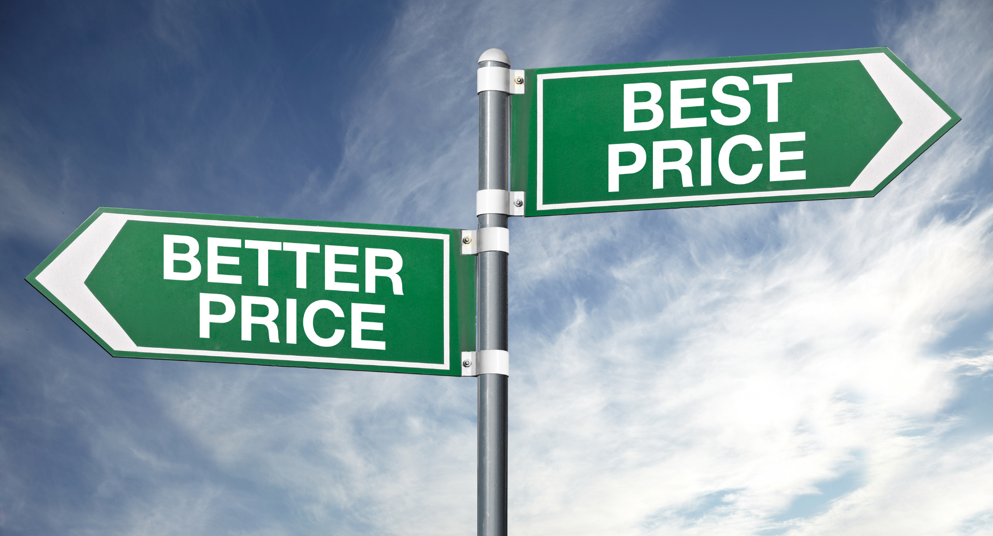 Penetration Testing Cost