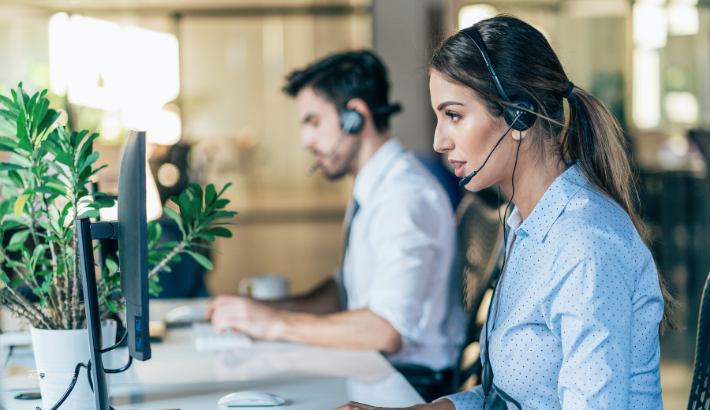 Penetration Testing Methodologies