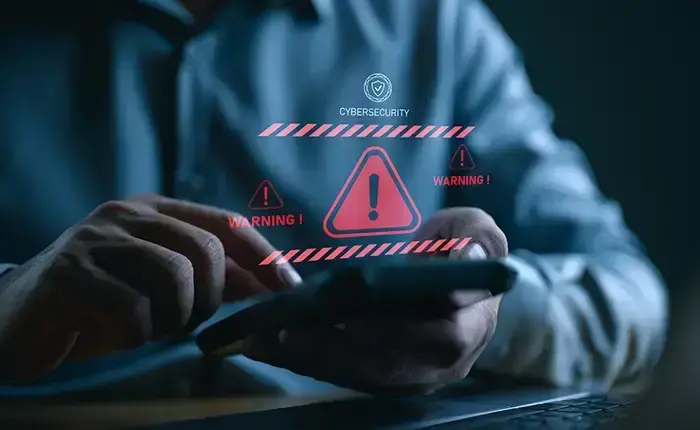 Canvas Breach: A Wake-Up Call for Every SaaS Company