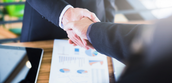 Types of Penetration Testing: Choosing the Right Approach